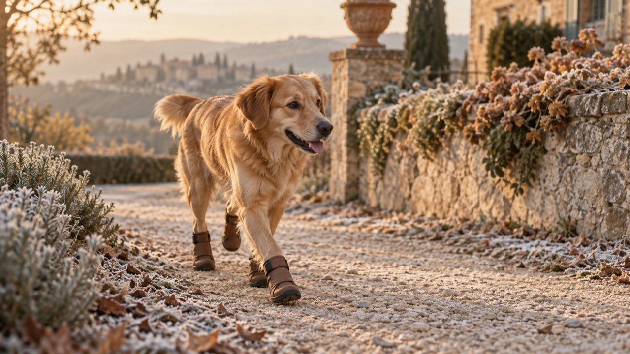 Are Dog Boots Worth It? (And When They Actually Help)