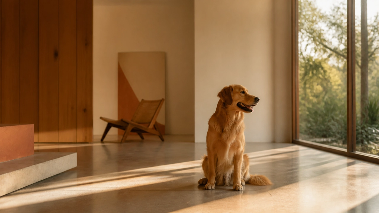 Why Otto Won an IDA Design Award